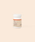 Isha Life Moola Chooranam Capsule 100pcs
